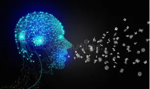 Resemble AI Interface